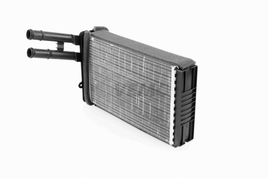 Radiateur de chauffage VEMO ref. V15-61-0003