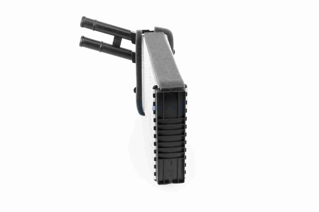Radiateur de chauffage VEMO ref. V15-61-0003