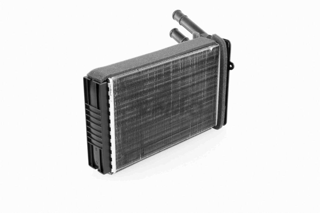 Radiateur de chauffage VEMO ref. V15-61-0003