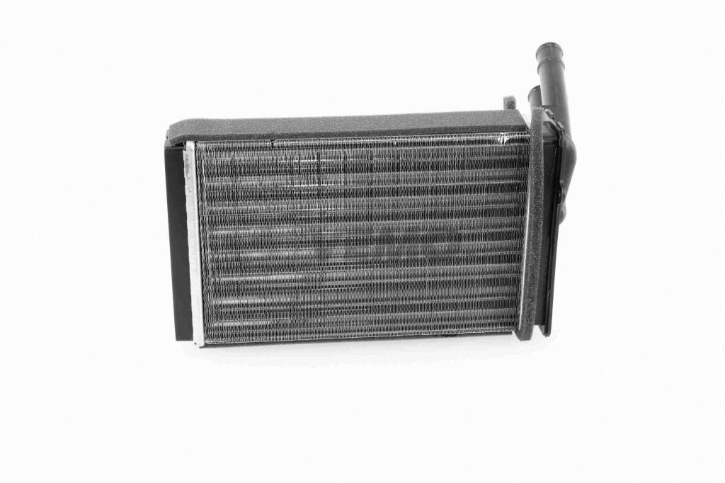 Radiateur de chauffage VEMO ref. V15-61-0003
