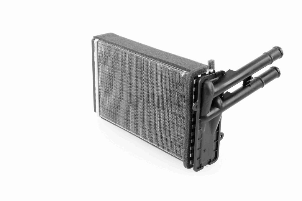 Radiateur de chauffage VEMO ref. V15-61-0003