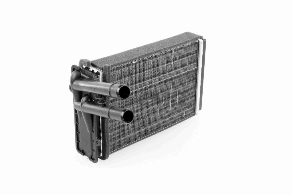 Radiateur de chauffage VEMO ref. V15-61-0003