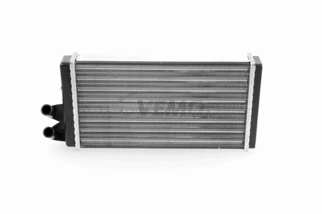Radiador de aquecimento VEMO ref. V15-61-0004