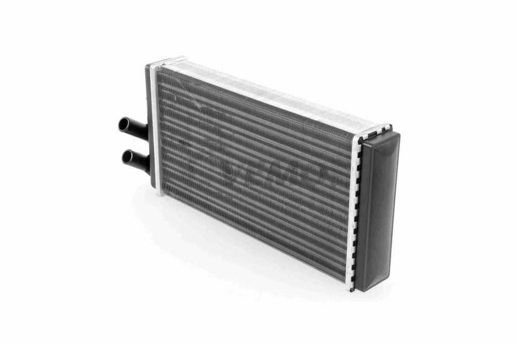 Radiador de aquecimento VEMO ref. V15-61-0004