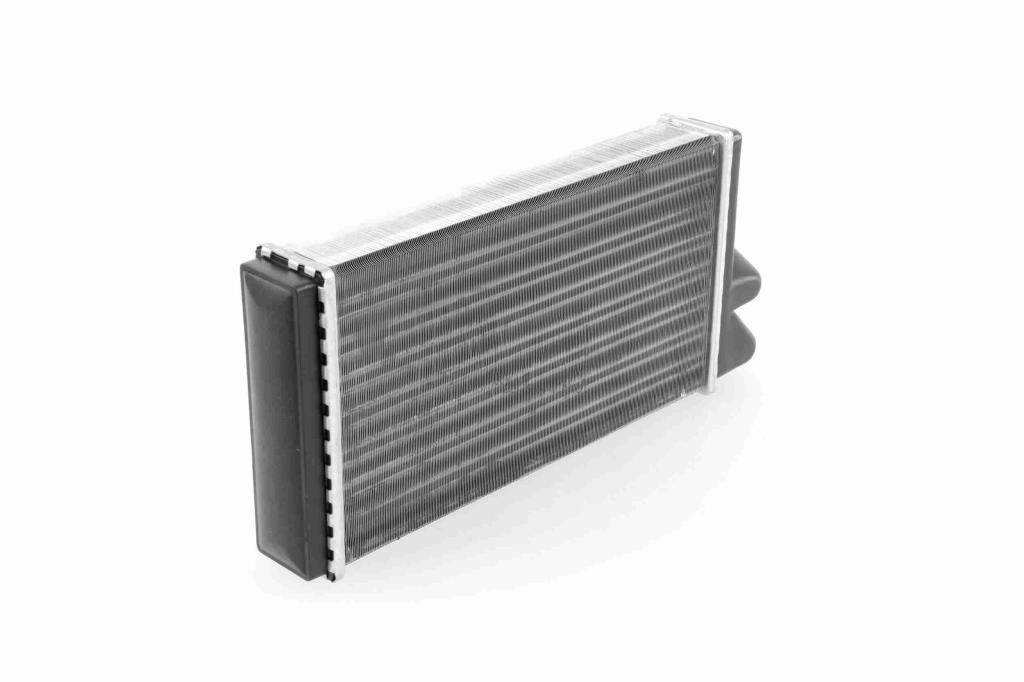 Radiador de aquecimento VEMO ref. V15-61-0004