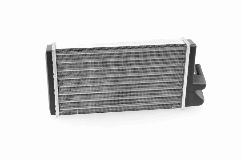 Radiador de aquecimento VEMO ref. V15-61-0004