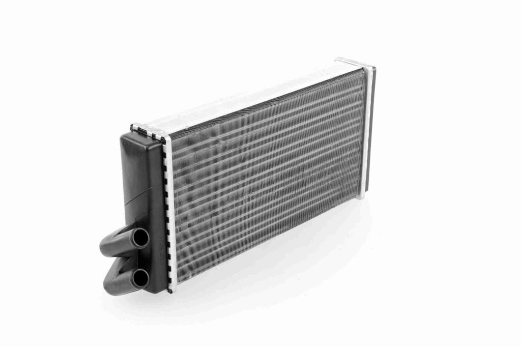 Radiador de aquecimento VEMO ref. V15-61-0004