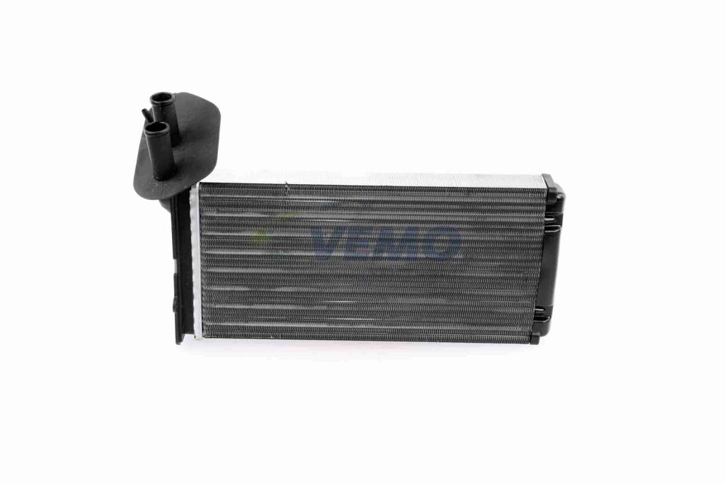 Radiador de aquecimento VEMO ref. V15-61-0005
