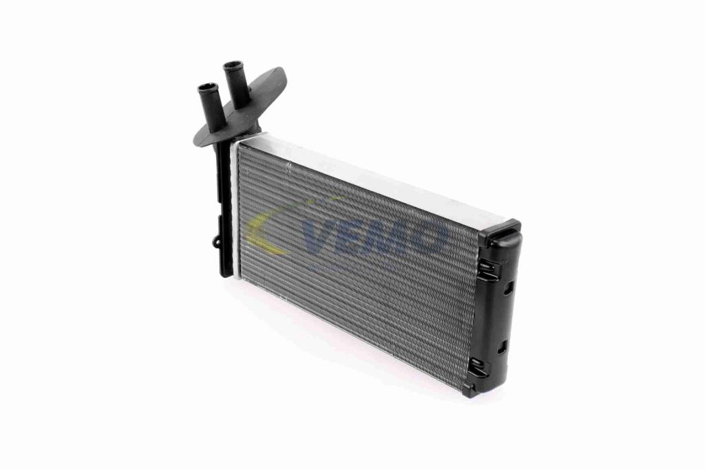 Radiador de aquecimento VEMO ref. V15-61-0005