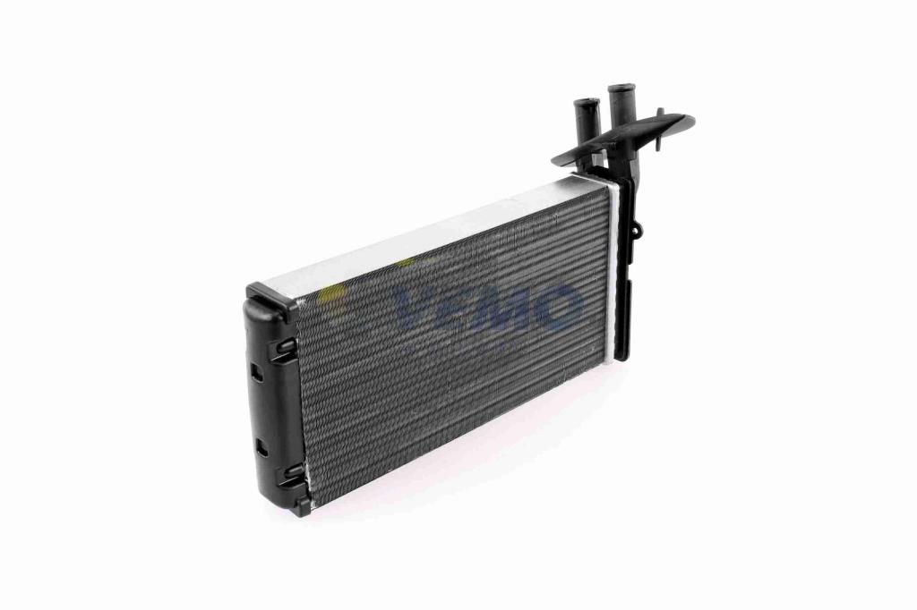 Radiador de aquecimento VEMO ref. V15-61-0005