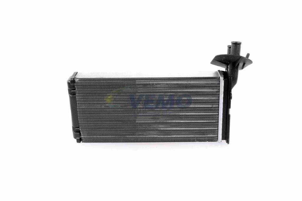 Radiador de aquecimento VEMO ref. V15-61-0005