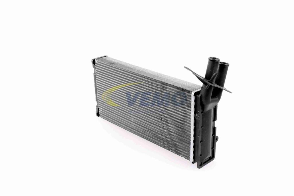 Radiador de aquecimento VEMO ref. V15-61-0005