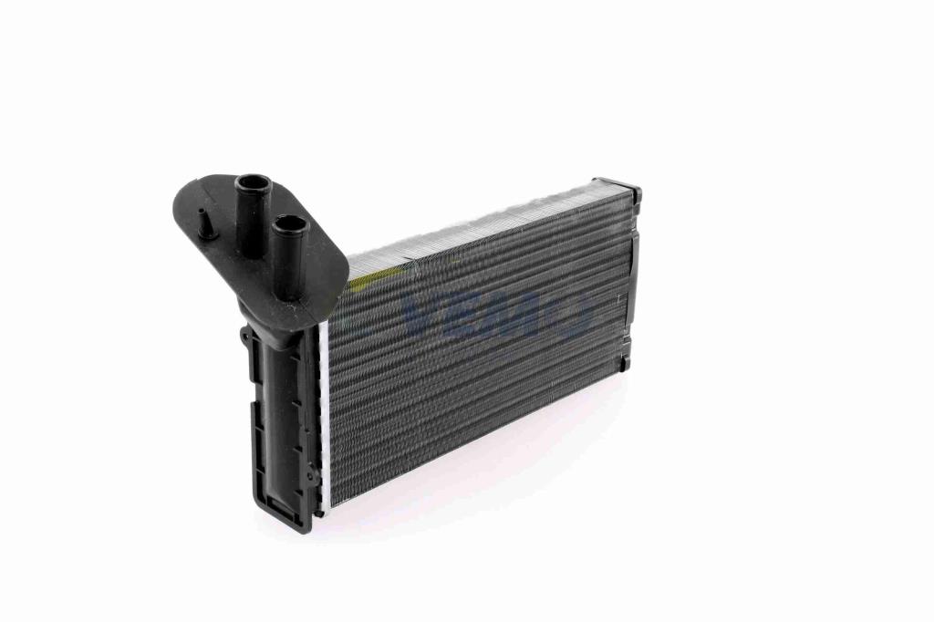 Radiador de aquecimento VEMO ref. V15-61-0005