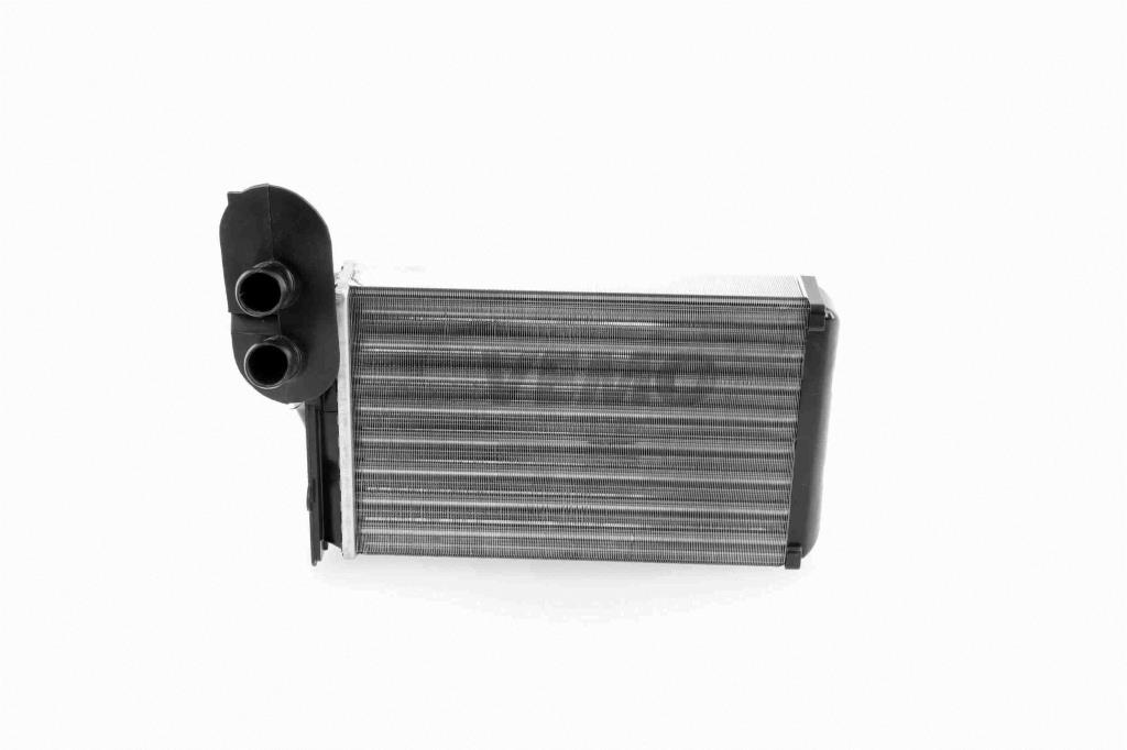 Radiateur de chauffage VEMO ref. V15-61-0006