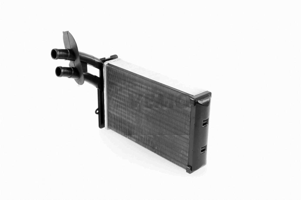 Radiateur de chauffage VEMO ref. V15-61-0006
