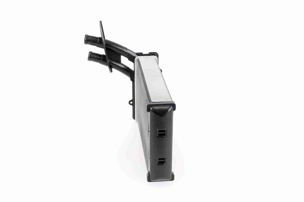 Radiateur de chauffage VEMO ref. V15-61-0006