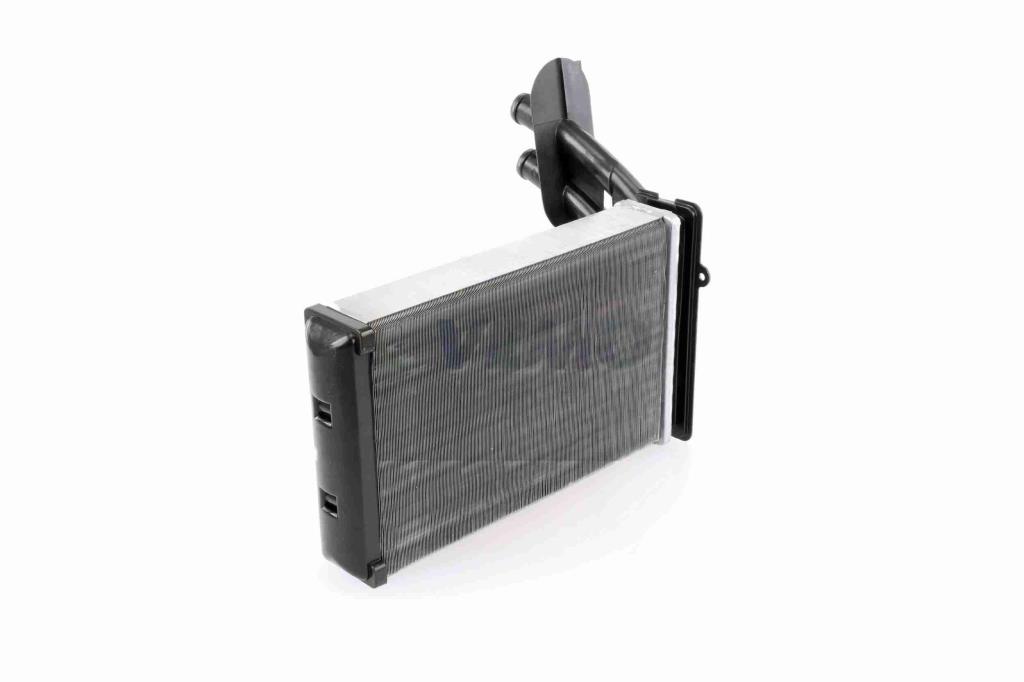 Radiateur de chauffage VEMO ref. V15-61-0006