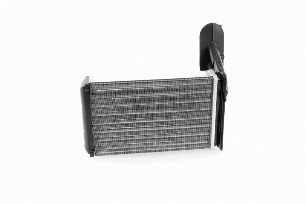Radiateur de chauffage VEMO ref. V15-61-0006