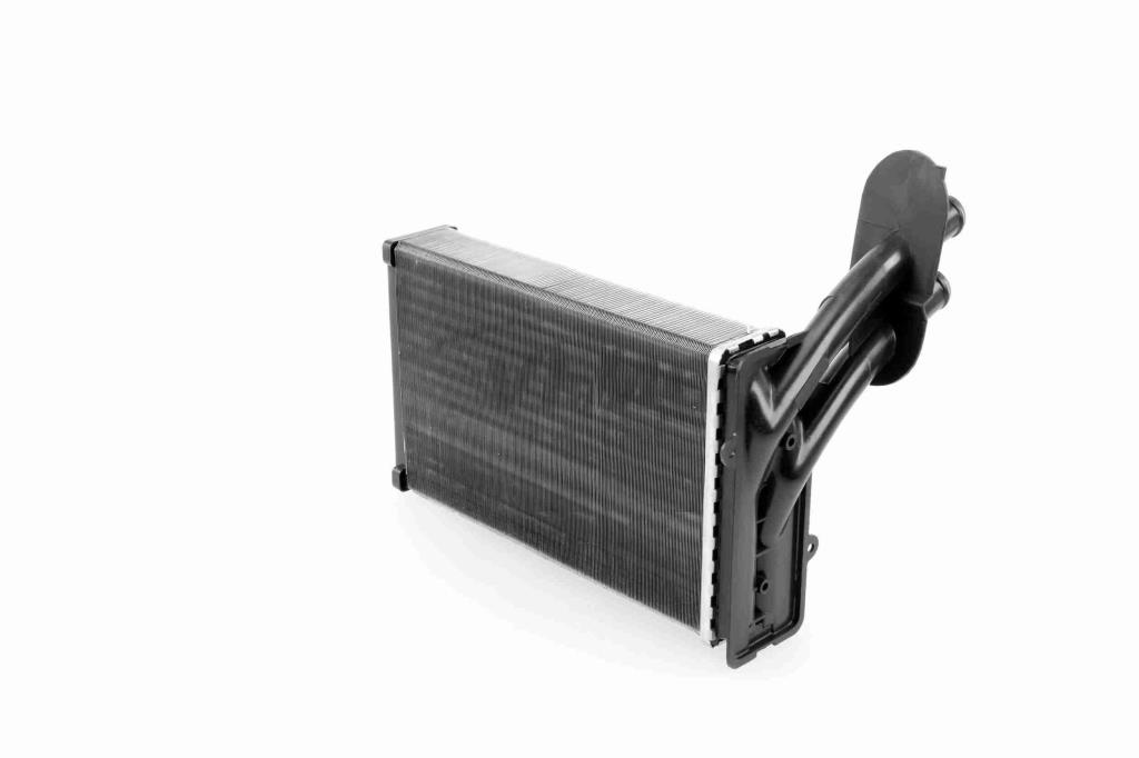 Radiateur de chauffage VEMO ref. V15-61-0006