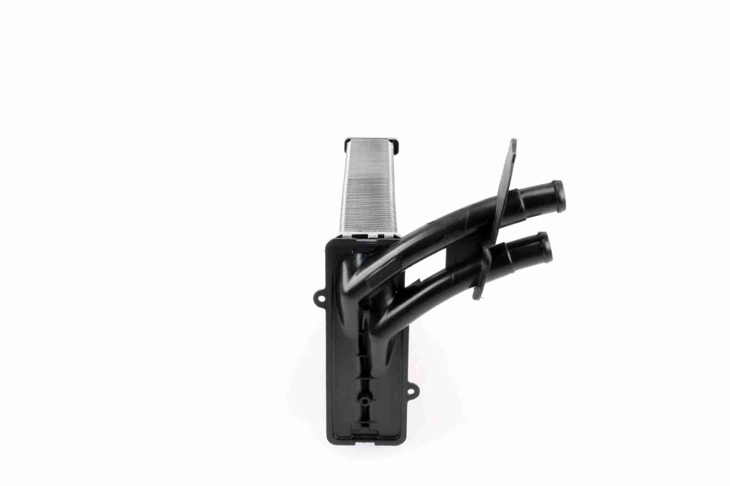 Radiateur de chauffage VEMO ref. V15-61-0006
