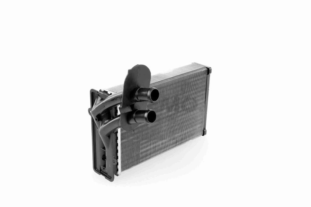 Radiateur de chauffage VEMO ref. V15-61-0006
