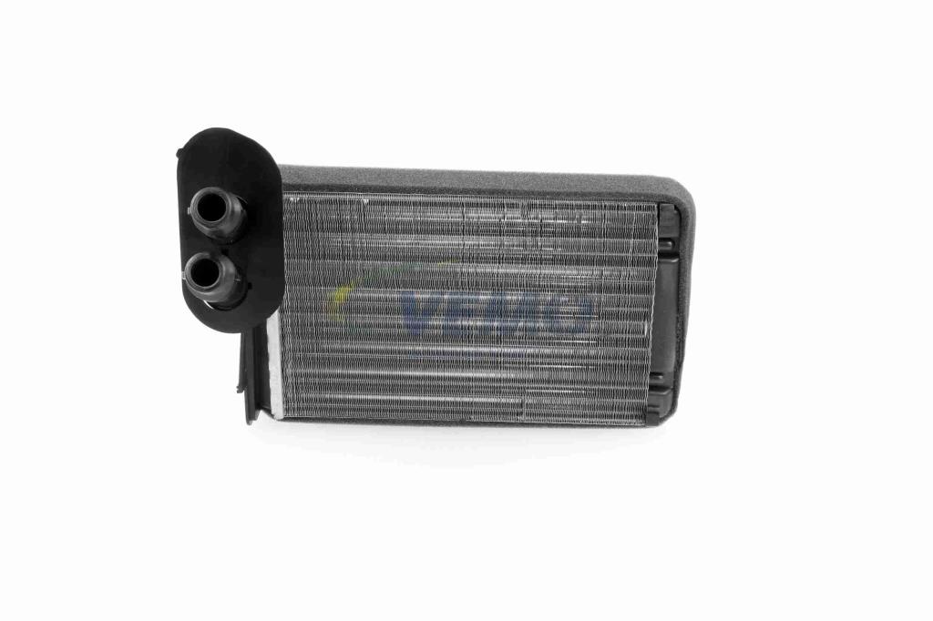 Radiateur de chauffage VEMO ref. V15-61-0008