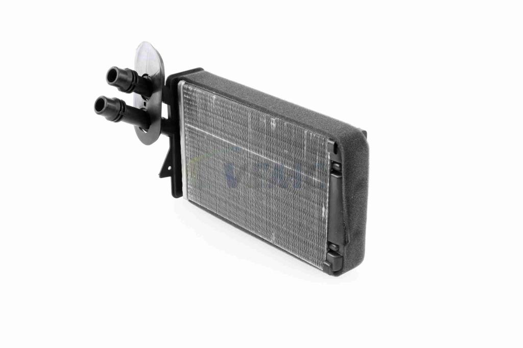 Radiateur de chauffage VEMO ref. V15-61-0008