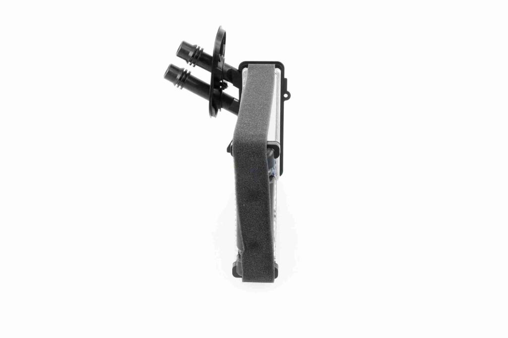 Radiateur de chauffage VEMO ref. V15-61-0008