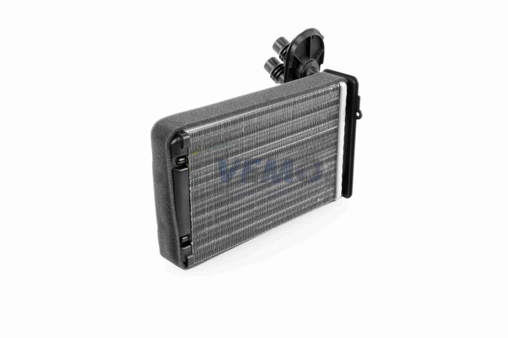 Radiateur de chauffage VEMO ref. V15-61-0008