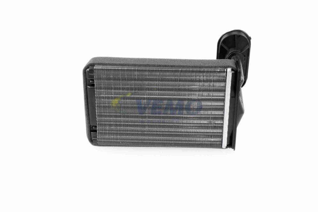 Radiateur de chauffage VEMO ref. V15-61-0008