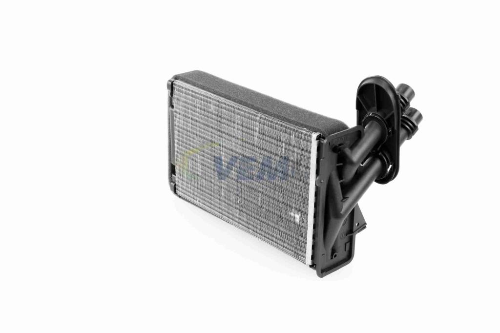 Radiateur de chauffage VEMO ref. V15-61-0008