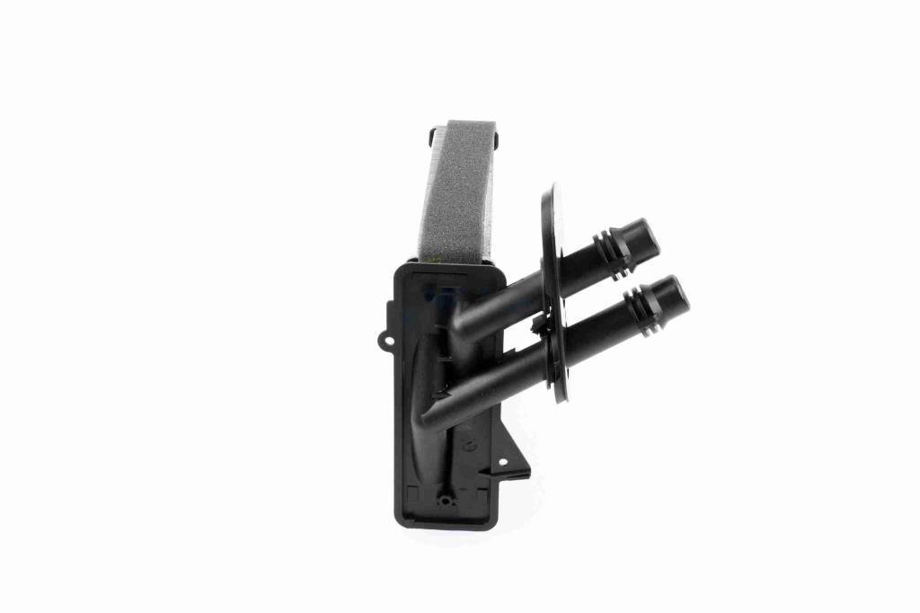 Radiateur de chauffage VEMO ref. V15-61-0008