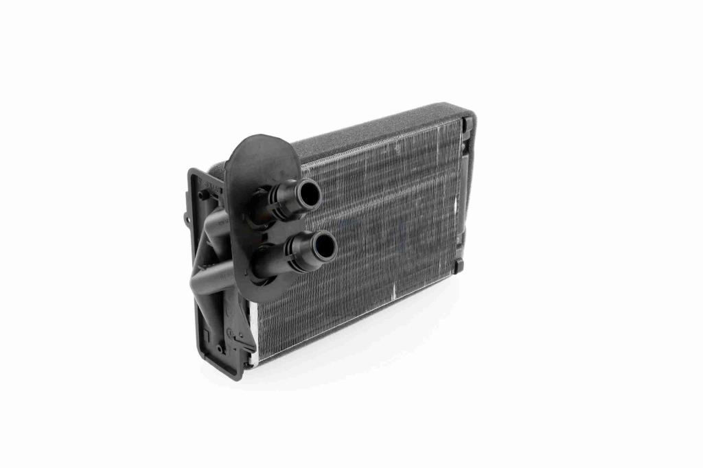 Radiateur de chauffage VEMO ref. V15-61-0008