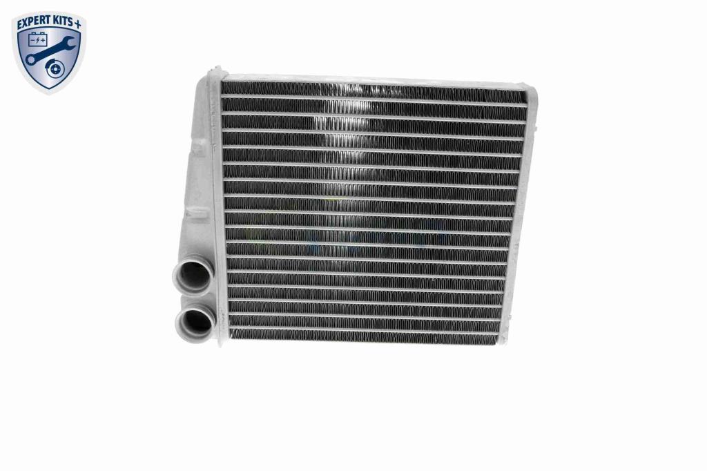 Radiador de aquecimento VEMO ref. V15-61-0010