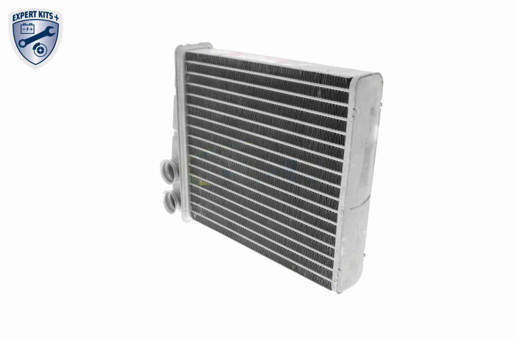 Radiador de aquecimento VEMO ref. V15-61-0010