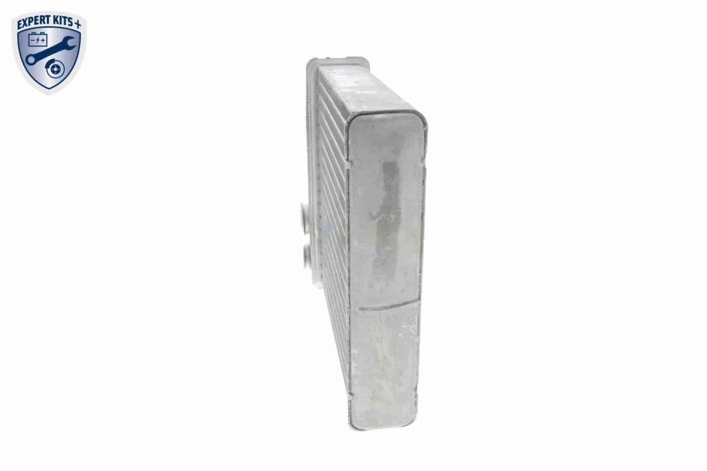 Radiador de aquecimento VEMO ref. V15-61-0010