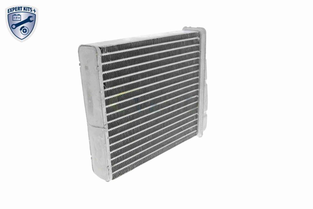 Radiador de aquecimento VEMO ref. V15-61-0010