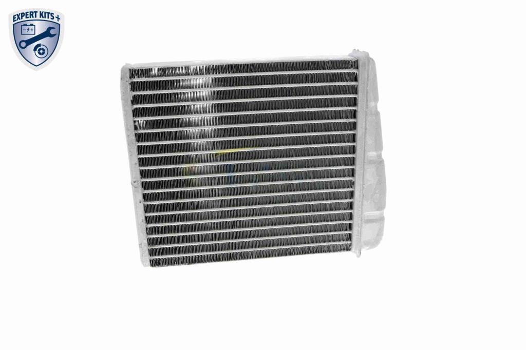 Radiador de aquecimento VEMO ref. V15-61-0010