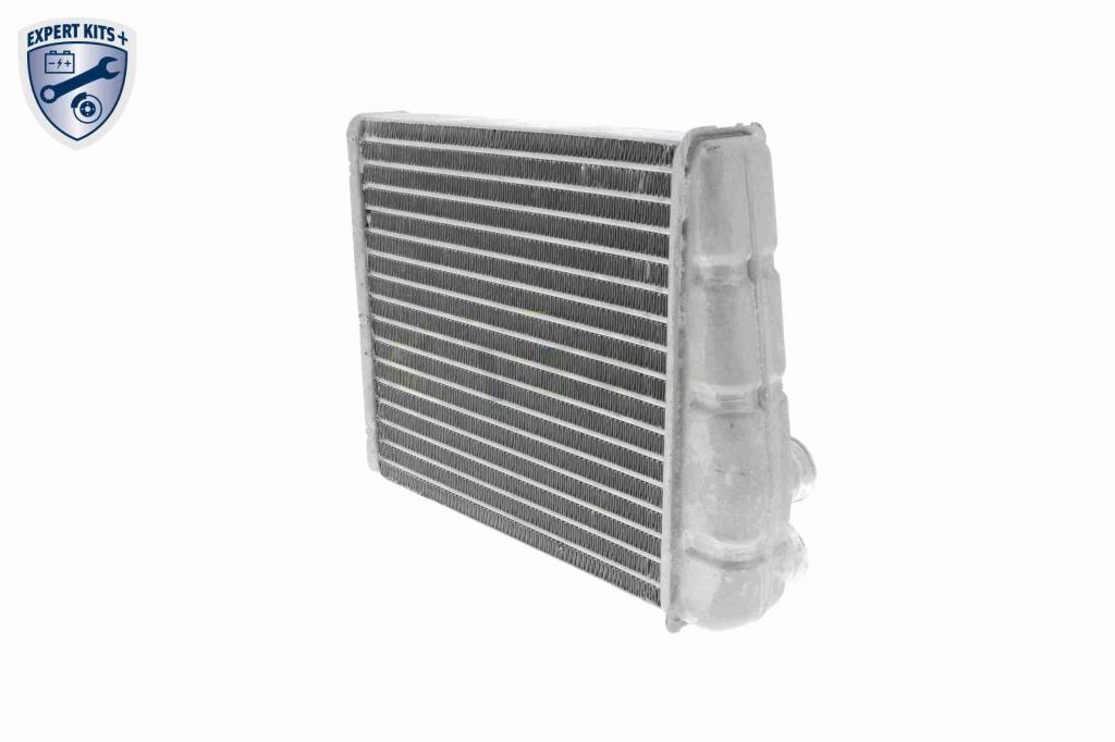Radiador de aquecimento VEMO ref. V15-61-0010