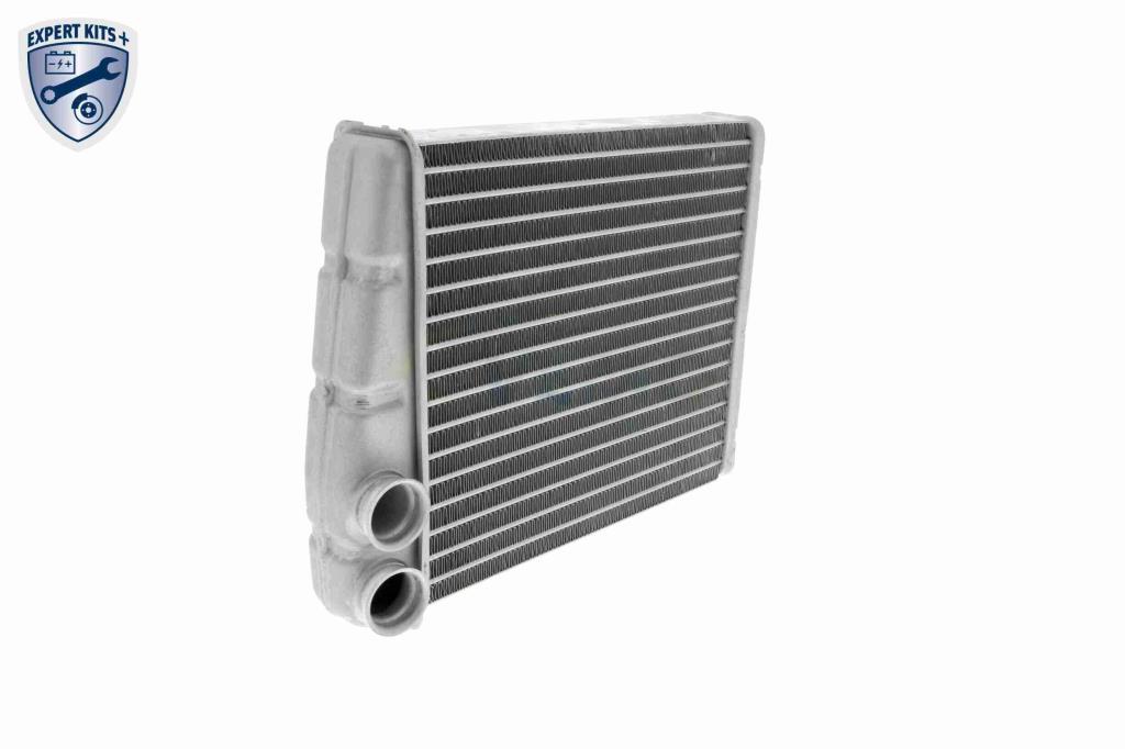 Radiador de aquecimento VEMO ref. V15-61-0010
