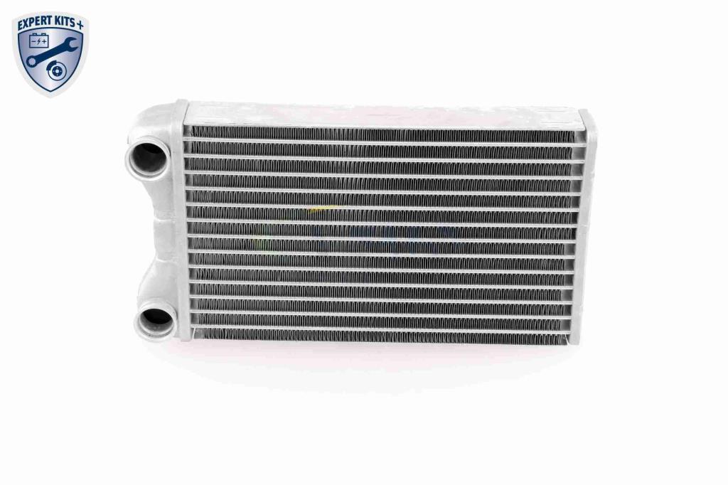 Radiateur de chauffage VEMO ref. V15-61-0011
