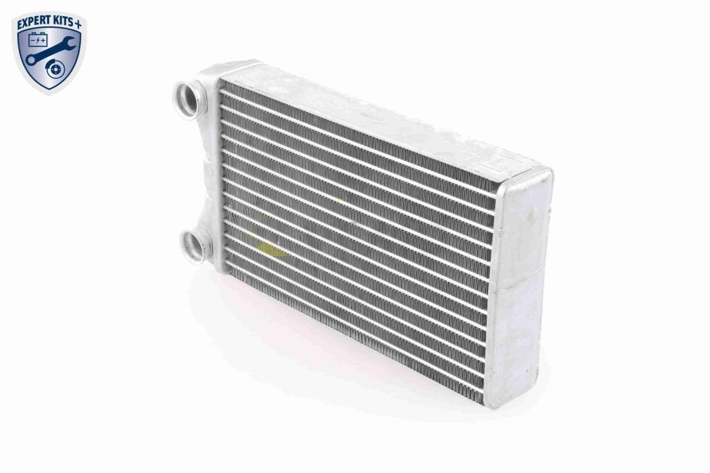 Radiateur de chauffage VEMO ref. V15-61-0011