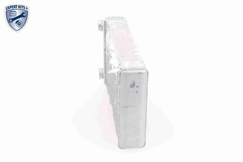 Radiateur de chauffage VEMO ref. V15-61-0011