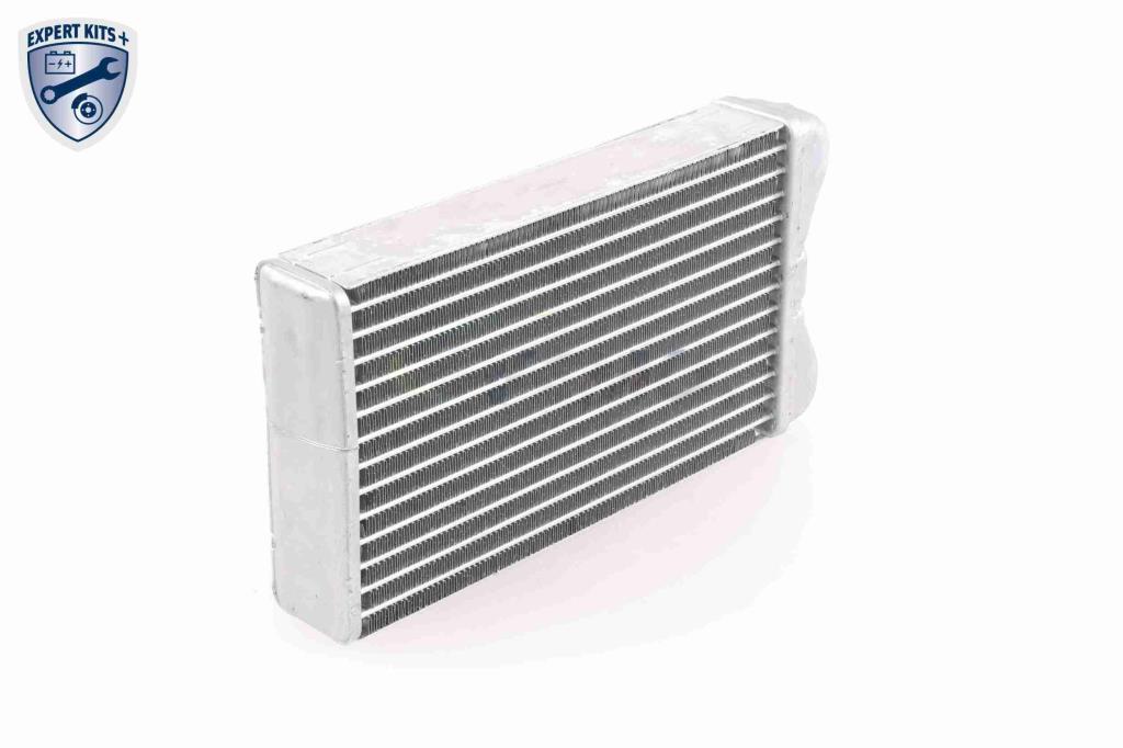 Radiateur de chauffage VEMO ref. V15-61-0011