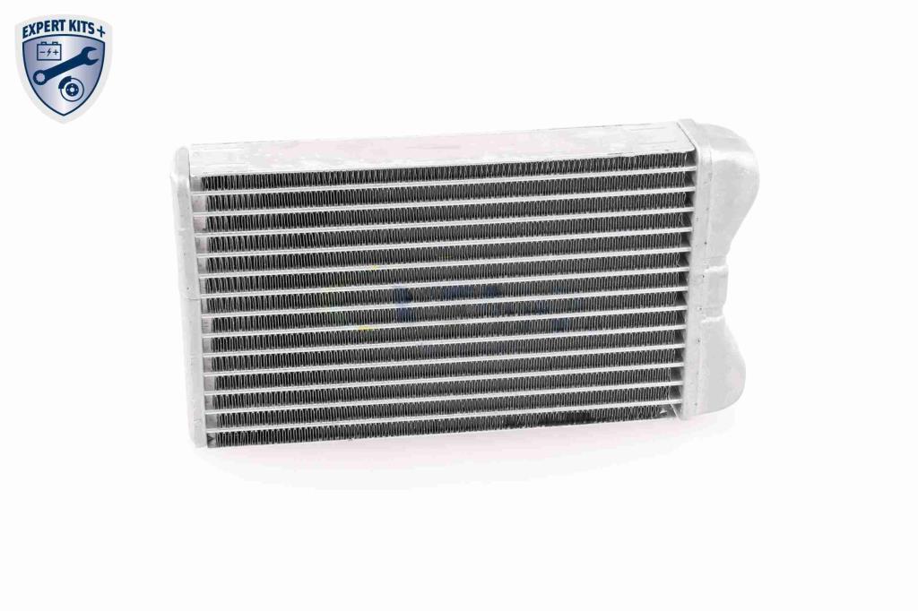 Radiateur de chauffage VEMO ref. V15-61-0011