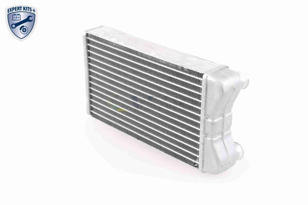 Radiateur de chauffage VEMO ref. V15-61-0011