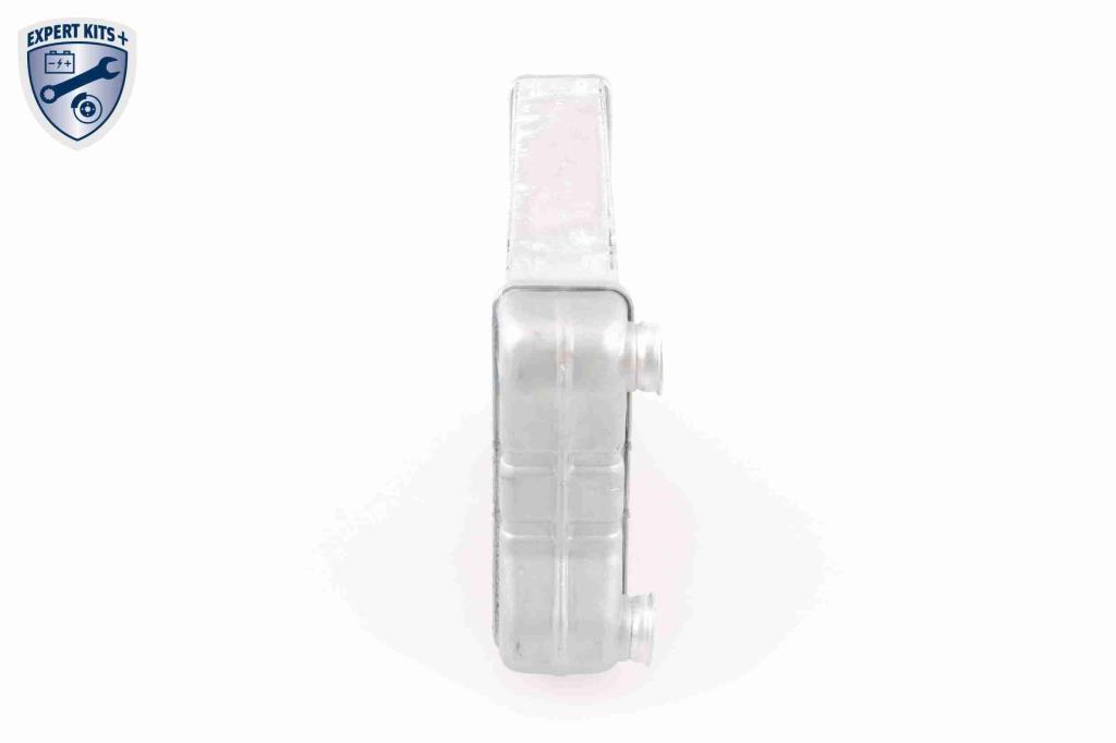 Radiateur de chauffage VEMO ref. V15-61-0011