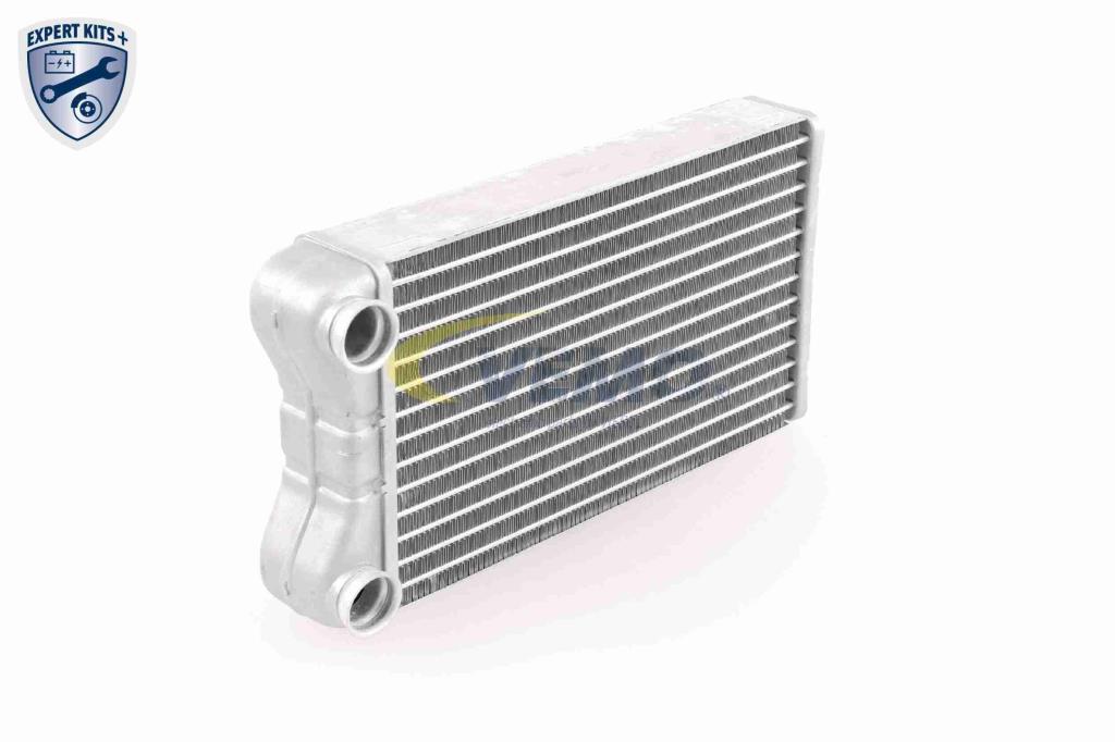 Radiateur de chauffage VEMO ref. V15-61-0011