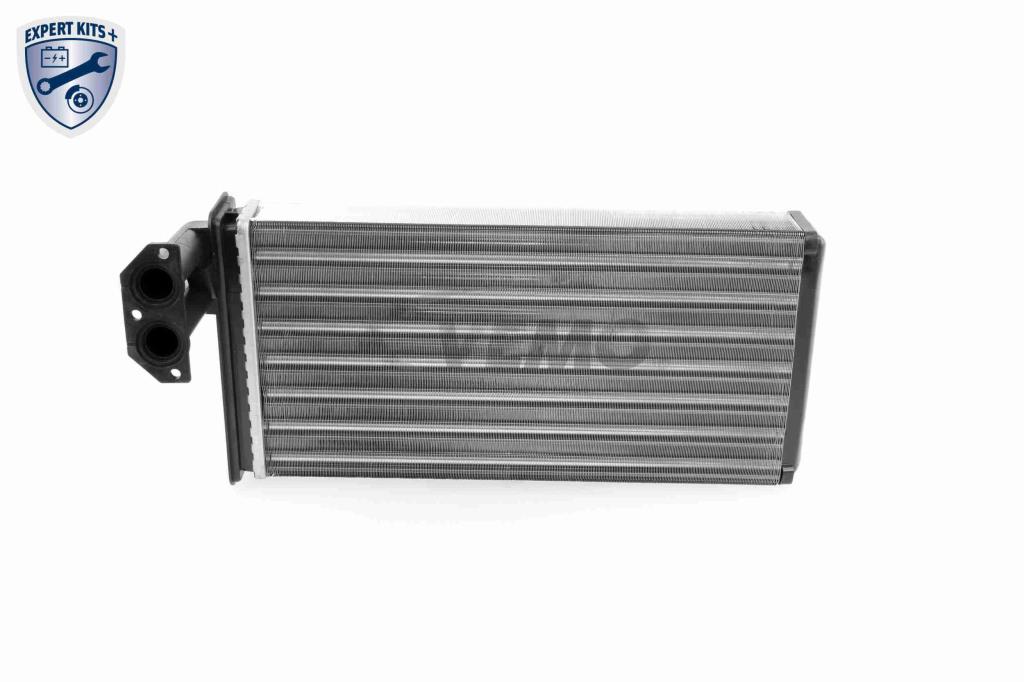 Radiador de aquecimento VEMO ref. V15-61-0014