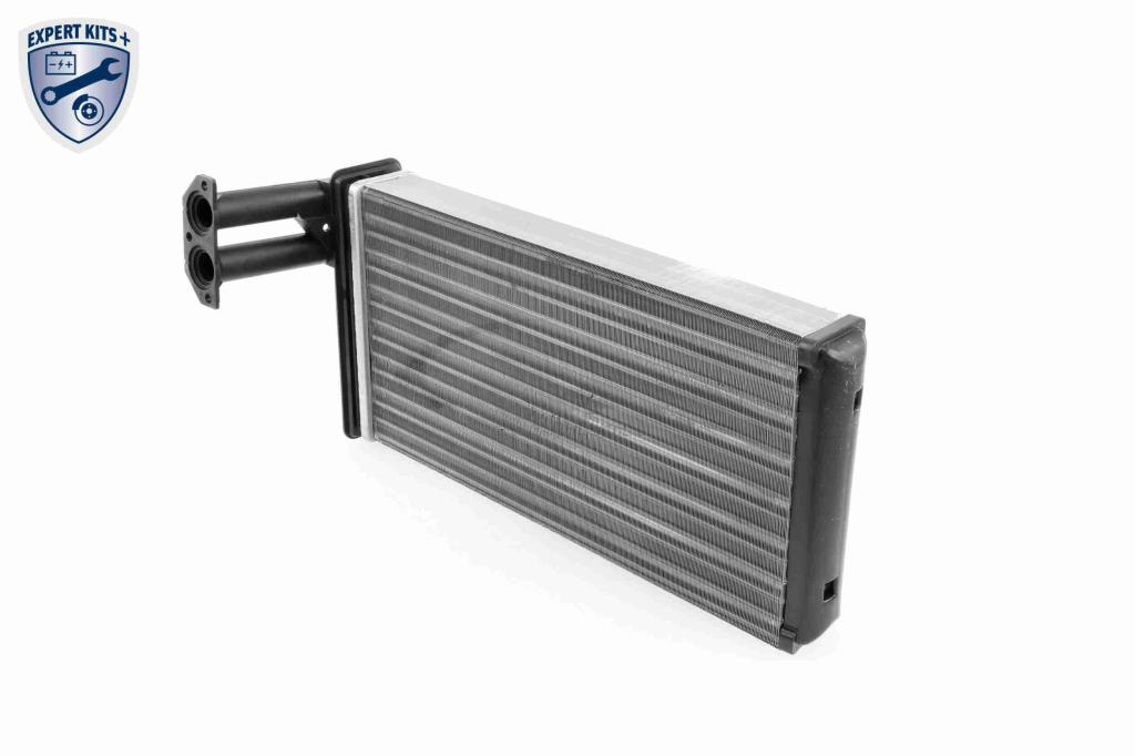 Radiador de aquecimento VEMO ref. V15-61-0014